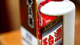 茅台镇酱酒品牌代理，开启财富新源泉