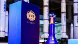 散装酒十大品牌介绍 我国常见的名酒品牌