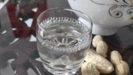 粮食酒的种类和制作方法分享，粮食酒有什么特点