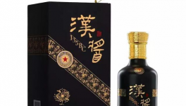 茅台汉酱酒什么价格，天价背后的品质与文化