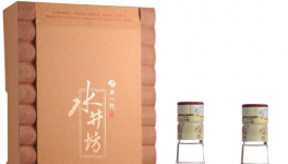 白酒都有什么品牌呢 七个比较知名的白酒品牌介绍