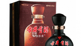 白酒有什么好品牌推荐呢 白酒品牌优劣大盘点