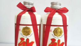 郎酒53度的有几种，53度郎酒饮用方式分享