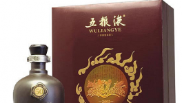 五粮液年份酒收藏值得吗 鉴定和存储五粮液年份酒的方法