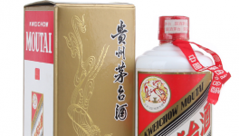 茅台哪款酒最有收藏价值，可以看看这几款
