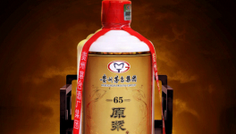 茅台酱香型原浆酒怎么样，购买的时候要注意什么