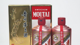 茅台和郎酒收藏价值分析，两者为何收藏价值那么高