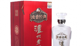 泸州老窖春酿收藏酒有哪些特点，怎么饮用更好