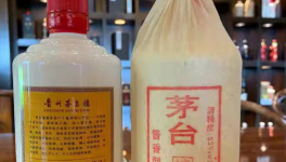 茅台镇国顺酒业53度介绍，购买方式及品尝方法分享