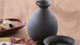 领酱酒介绍，要怎么品鉴这个酒