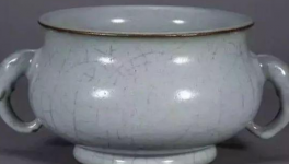 马未都收藏版酒具，马末收藏的酒具有哪些