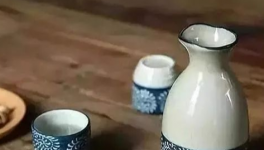 什么是酱香源酒 让你品尝真正的老酒风味