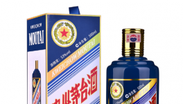 茅台生肖酒酒瓶收藏价值高吗，收藏的时候要注意什么