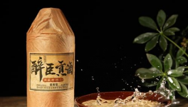 茅台镇醉臣酒业官网上有什么内容 服务怎么样