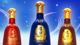 泸州泸旗酒业股份有限公司介绍，它的前景如何