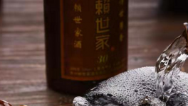 粮食酒与酒精酒的区别 竟然有这么多