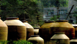 茅台镇有几个大酒厂 茅台镇大些酒厂有哪些