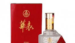 五粮液酒厂的华表酒52度怎么样 五粮液酒厂的珍品酒
