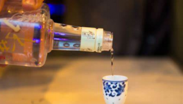 酱香型里白酒是调出来的吗 深入探讨这一问题