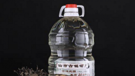 粮食酒有哪些牌子,怎么才能挑选到高质量的白酒