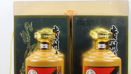 茅台酒有什么特点，要如何进行贮存