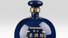 老酒坊42度多少钱，购买方法分享