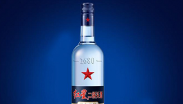 比较便宜适合收藏的粮食酒 介绍四款白酒