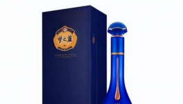 口粮白酒性价比排行榜 有哪些白酒品牌很受欢迎