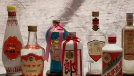 个人收藏的酒怎样卖 四个出手收藏老酒的方法