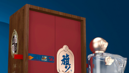 泸旗桶装酒是粮食酒吗,它有哪些特点和优势