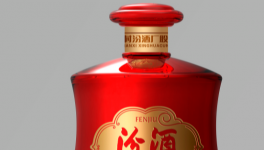 好喝不贵的纯粮食白酒有哪些 推荐这五款平价的品牌酒