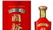 重庆酱酒品牌,勾勒出重庆的魅力
